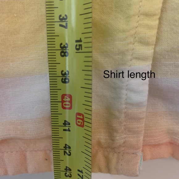 Razzle Dazzle vintage crop & skirt duo - Picture 9 of 9